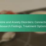 featured-image-caffeine-and-aniety-disorders-connections-research-findings-treatment-options
