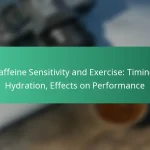 featured-image-caffeine-sensitivity-and-eercise-timing-hydration-effects-on-performance