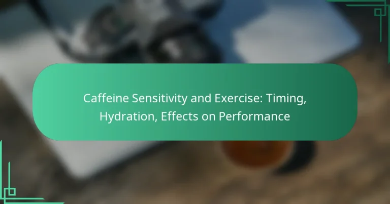featured-image-caffeine-sensitivity-and-eercise-timing-hydration-effects-on-performance