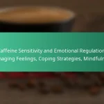 featured-image-caffeine-sensitivity-and-emotional-regulation-managing-feelings-coping-strategies-mindfulness