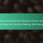 featured-image-caffeine-sensitivity-and-lifestyle-choices-impact-on-daily-life-decision-making-well-being