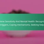 featured-image-caffeine-sensitivity-and-mental-health-recognising-triggers-coping-mechanisms-seeking-help