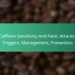 featured-image-caffeine-sensitivity-and-panic-attacks-triggers-management-prevention