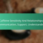featured-image-caffeine-sensitivity-and-relationships-communication-support-understanding