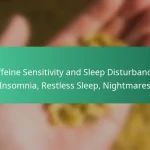 featured-image-caffeine-sensitivity-and-sleep-disturbances-insomnia-restless-sleep-nightmares