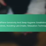 featured-image-caffeine-sensitivity-and-sleep-hygiene-establishing-routines-avoiding-late-intake-relaation-techniques