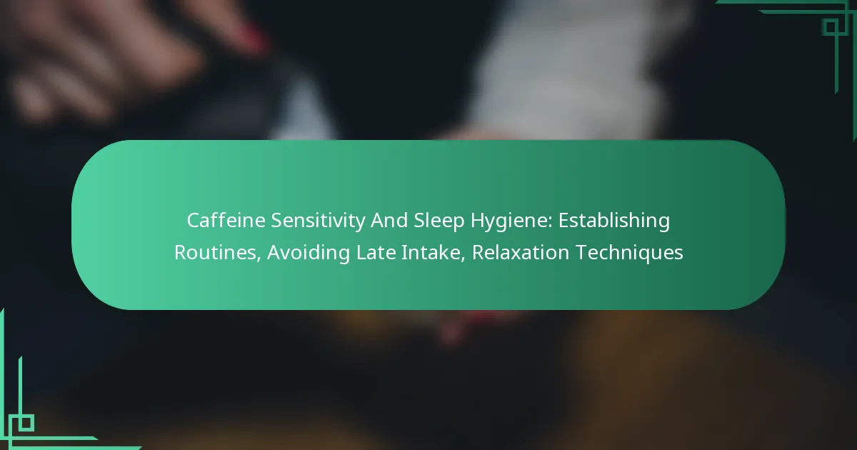 featured-image-caffeine-sensitivity-and-sleep-hygiene-establishing-routines-avoiding-late-intake-relaation-techniques