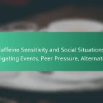 featured-image-caffeine-sensitivity-and-social-situations-navigating-events-peer-pressure-alternatives