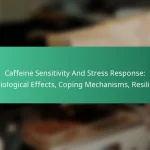 featured-image-caffeine-sensitivity-and-stress-response-physiological-effects-coping-mechanisms-resilience