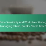 featured-image-caffeine-sensitivity-and-workplace-strategies-managing-intake-breaks-stress-relief