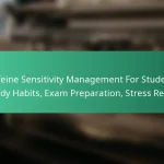 featured-image-caffeine-sensitivity-management-for-students-study-habits-eam-preparation-stress-relief