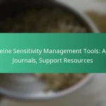 featured-image-caffeine-sensitivity-management-tools-apps-journals-support-resources