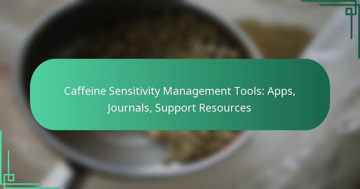 featured-image-caffeine-sensitivity-management-tools-apps-journals-support-resources