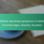 featured-image-caffeine-sensitivity-symptoms-in-adults-common-signs-severity-duration