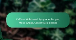 featured-image-caffeine-withdrawal-symptoms-fatigue-mood-swings-concentration-issues