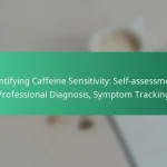 featured-image-identifying-caffeine-sensitivity-self-assessment-professional-diagnosis-symptom-tracking