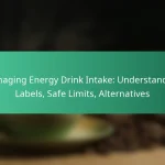 featured-image-managing-energy-drink-intake-understanding-labels-safe-limits-alternatives