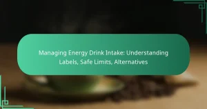 featured-image-managing-energy-drink-intake-understanding-labels-safe-limits-alternatives